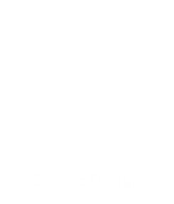 Graphic Designing